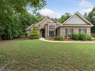 1134 River Green Ct