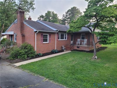 12352 Lees Ln