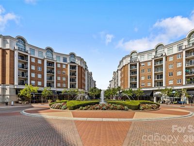 4620 Piedmont Row Dr Unit 614