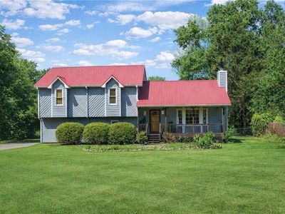 40 Riverview Ct SE