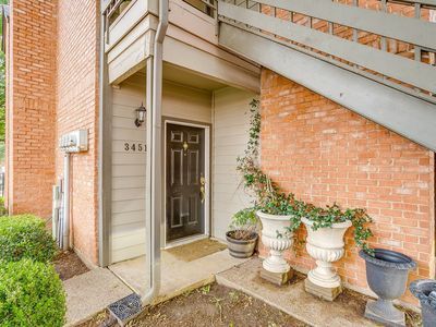 3451 Monticello Park Pl