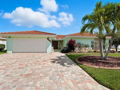 9810 San Sebastian Way