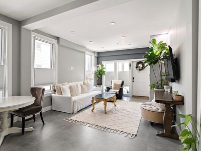 47 Morris St Unit 1