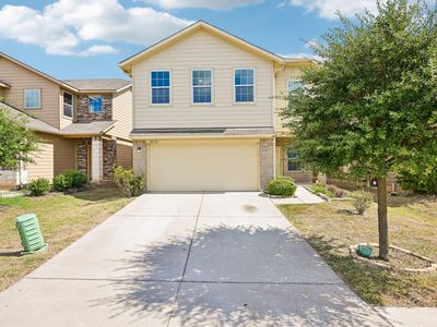 12112 Waterford Run Way
