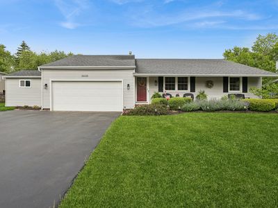 36338 N Douglas Ter