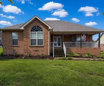 819 Oslo Rd
