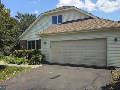 4507 Highland Green Ct