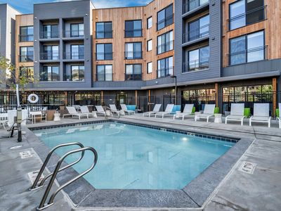 2670 Canyons Resort Dr #114