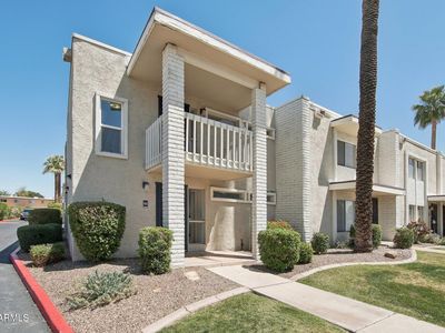 610 E Montebello Ave UNIT 46