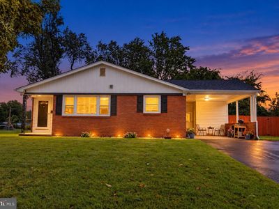 219 Gordy Pl