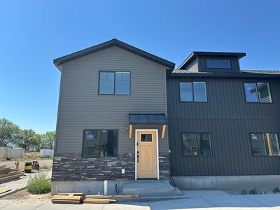3780 Philbin Rd #41