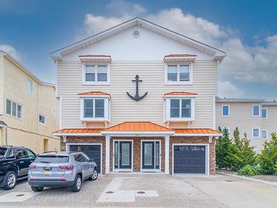 4161 Atlantic Brigantine Blvd