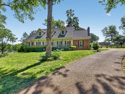 640 Denning Ford Rd