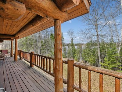 31149 County Road 40