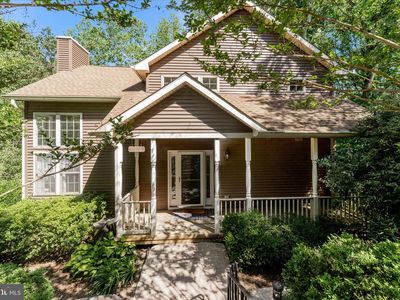6976 Meadowpoint Ter
