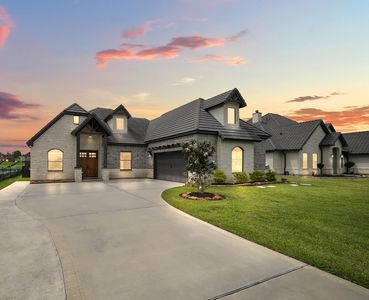 11635 Renaissance Dr