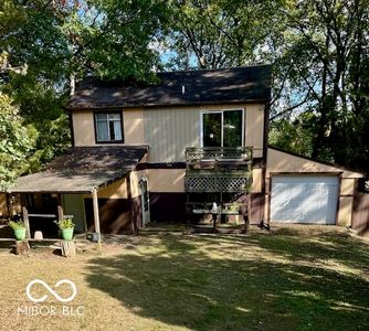 2733 Coventry Gardens Dr