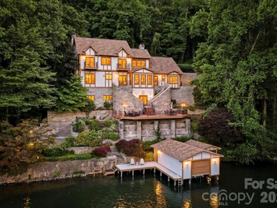 151 Garner Dr