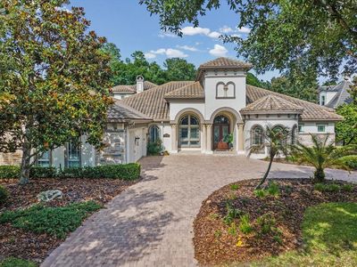 2661 Hawks Landing Blvd
