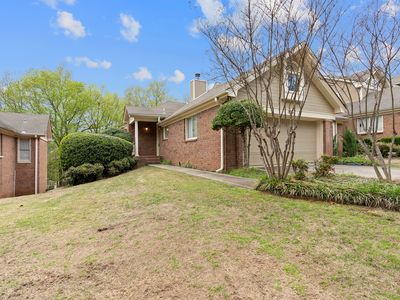 2014 Fairway Hills Dr UNIT 2014