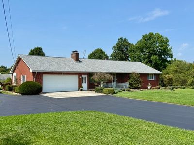 79 Gearhart Rd
