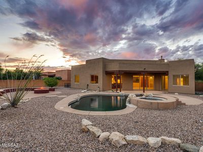 16935 S Vanilla Orchid Dr