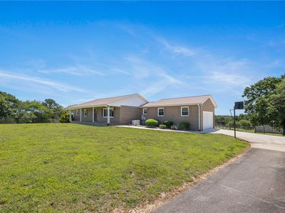 108 Cranes Crossing Dr