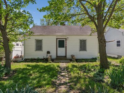 203 Washington Park Blvd