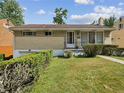 Property at 7867 Mark Dr, Verona, PA