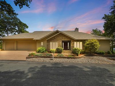 141 Chelsea Ct
