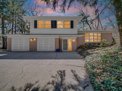 71 Ski Hill Rd