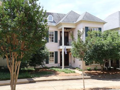 417 Saint Remy Blvd