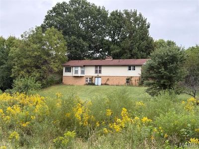 Property at 21114 Hickory St, Grafton, IL