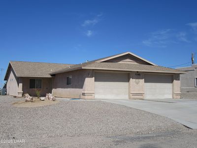 3345 Mockingbird Dr