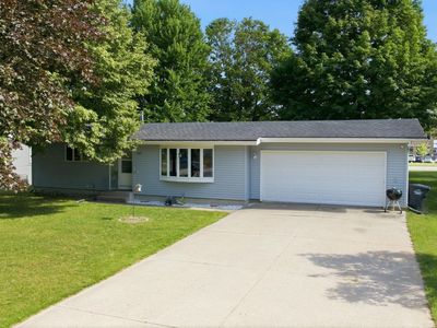 281 Kleeman Ct