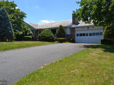 1294 Trexlertown Rd