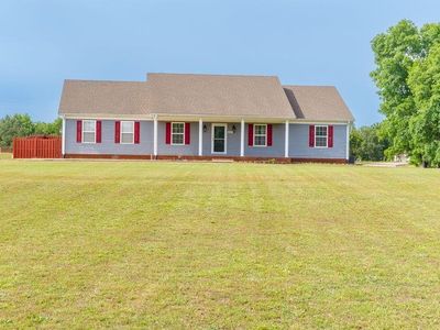 687 County Road 168