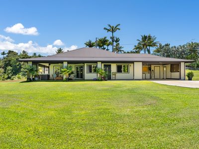 27-525 Kalaoa Camp Rd