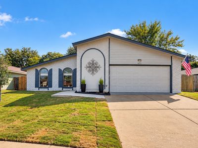 4721 Woodfield Dr