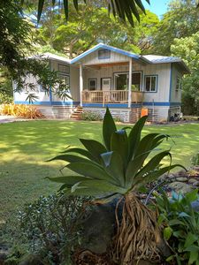 2559 Mokuhau Rd