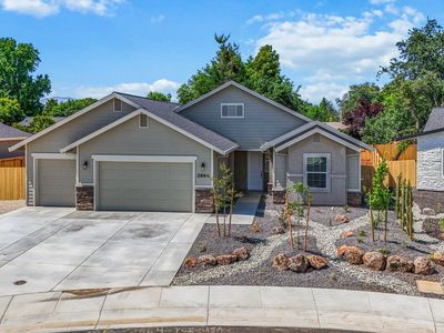 2864 River Mist Walk