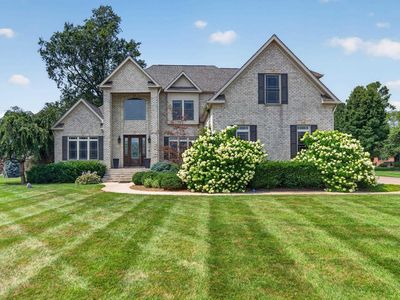 2873 White Oak Ct