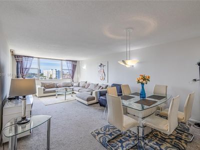 3180 S Ocean Dr APT 718