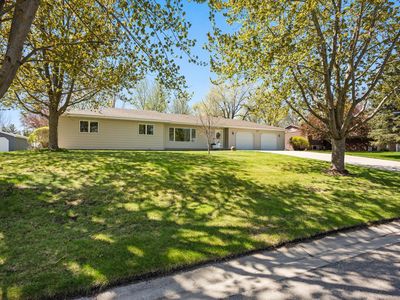 Property at 2505 Conifer Ave, Alexandria, MN