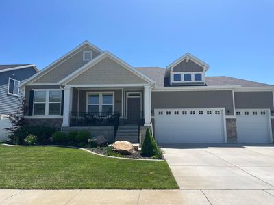 765 W Farming Way