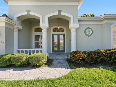 13783 Palmetto Point Ct