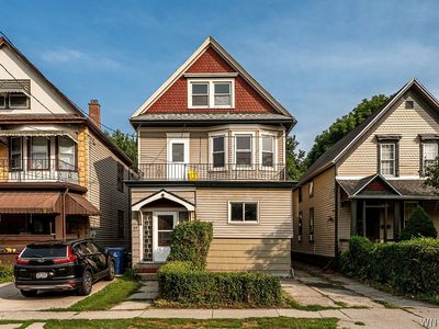 68 Princeton Pl