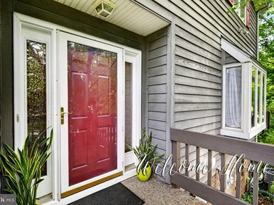 1 Astor Ct