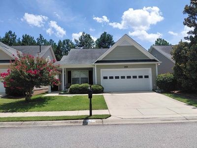 309 Tall Shadows Ln