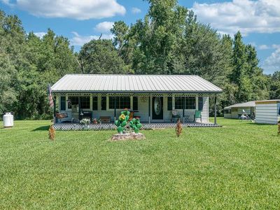 189 County Road 784